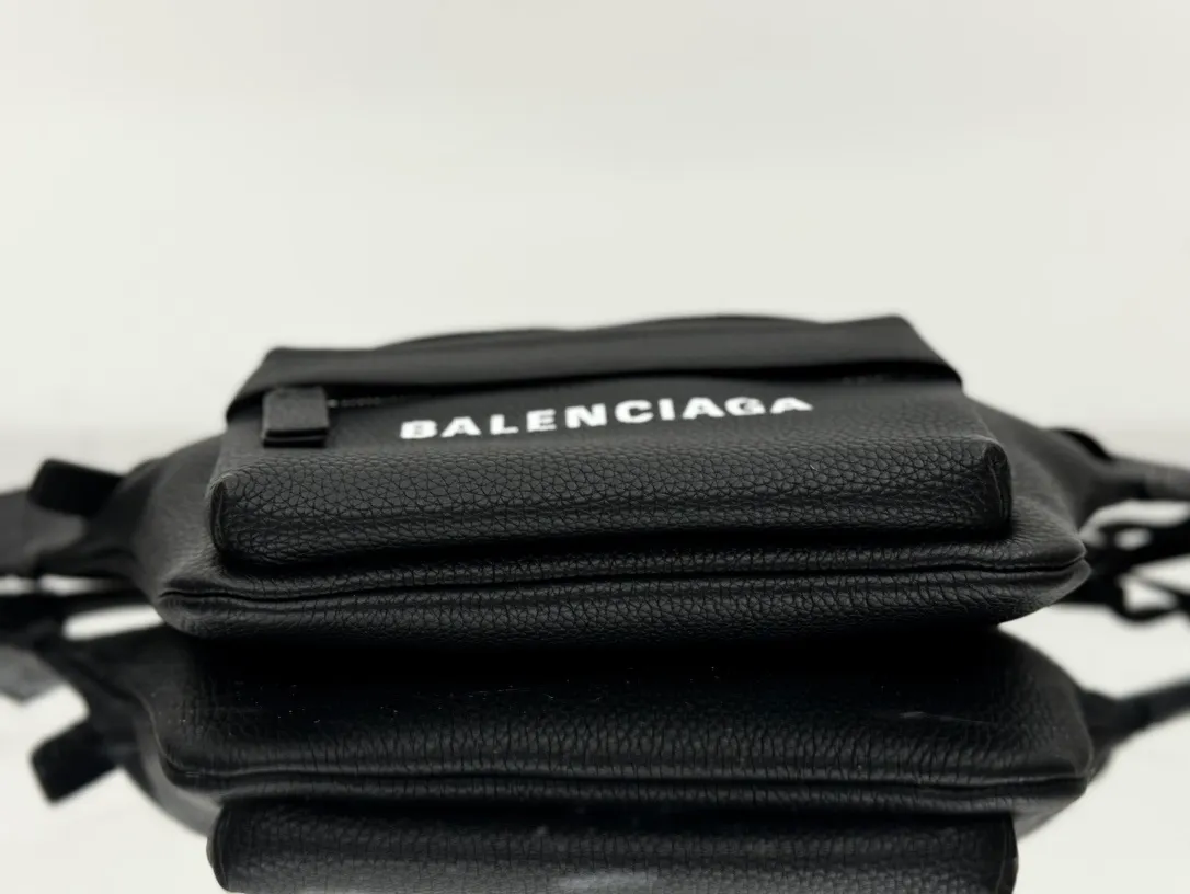All Categories Balenciaga Women's Bags (Balenciaga) Balenciaga Original Order 406480
