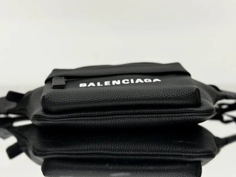All Categories Balenciaga Women's Bags (Balenciaga) Balenciaga Original Order 406480