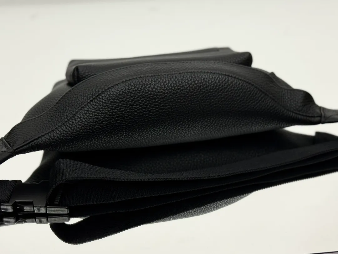 All Categories Balenciaga Women's Bags (Balenciaga) Balenciaga Original Order 406480