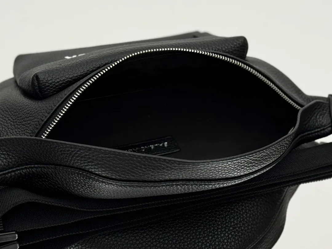 All Categories Balenciaga Women's Bags (Balenciaga) Balenciaga Original Order 406480