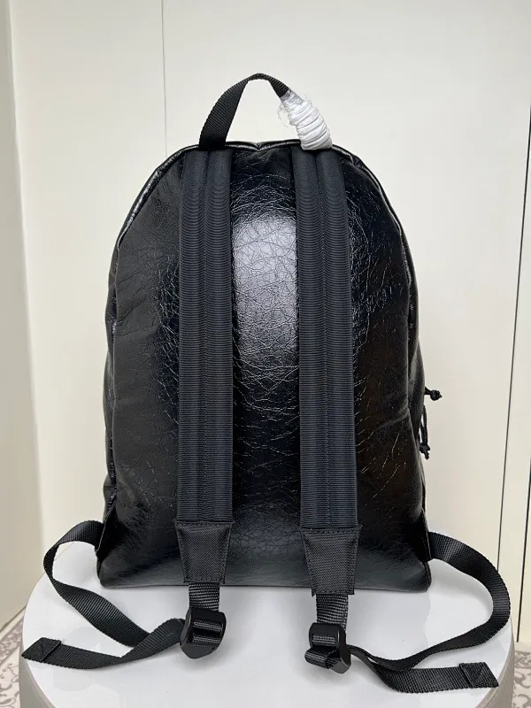 All Categories Balenciaga Women's Bags (Balenciaga) Balenciaga Original Order 4618