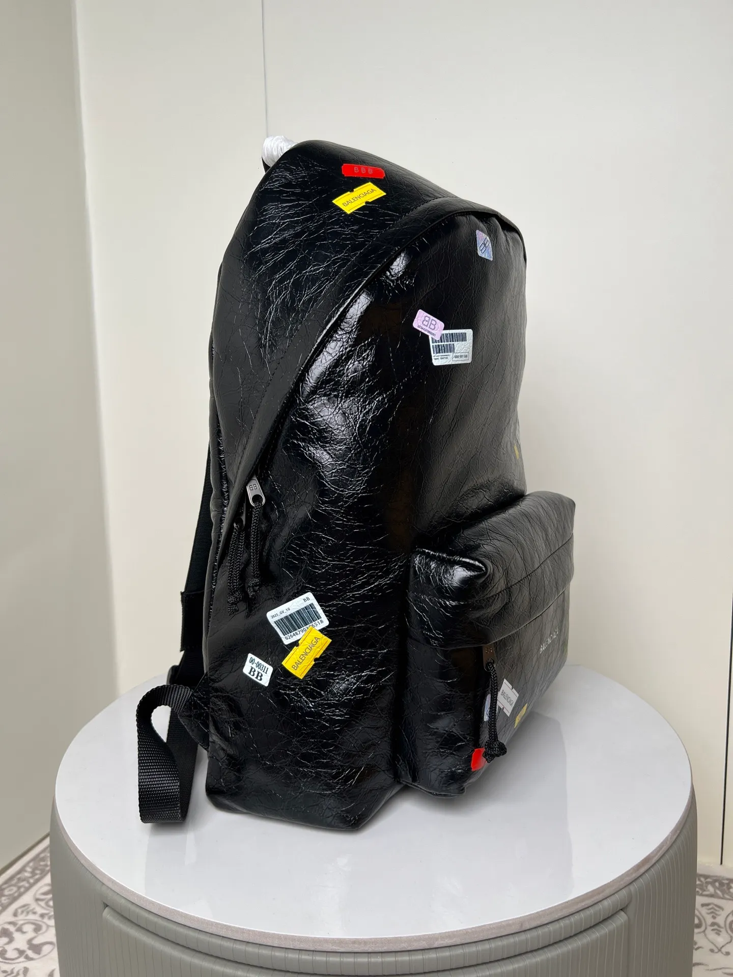 All Categories Balenciaga Women's Bags (Balenciaga) Balenciaga Original Order 4618