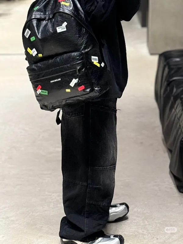 All Categories Balenciaga Women's Bags (Balenciaga) Balenciaga Original Order 4618