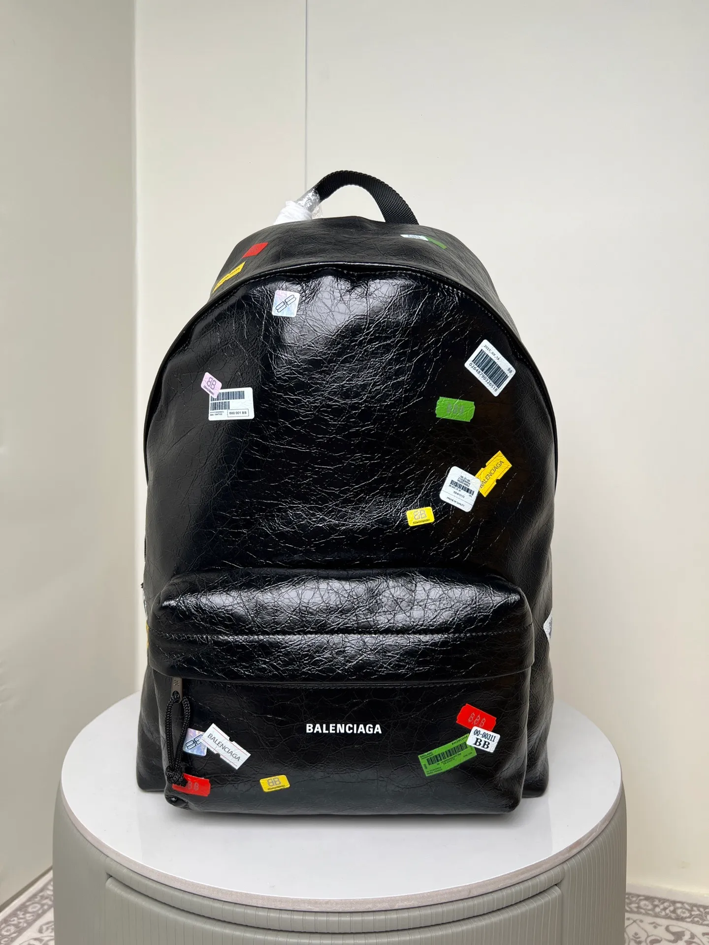 All Categories Balenciaga Women's Bags (Balenciaga) Balenciaga Original Order 4618