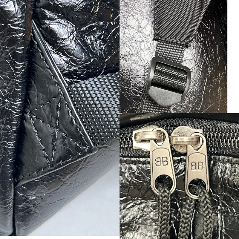All Categories Balenciaga Women's Bags (Balenciaga) Balenciaga Original Order 4618