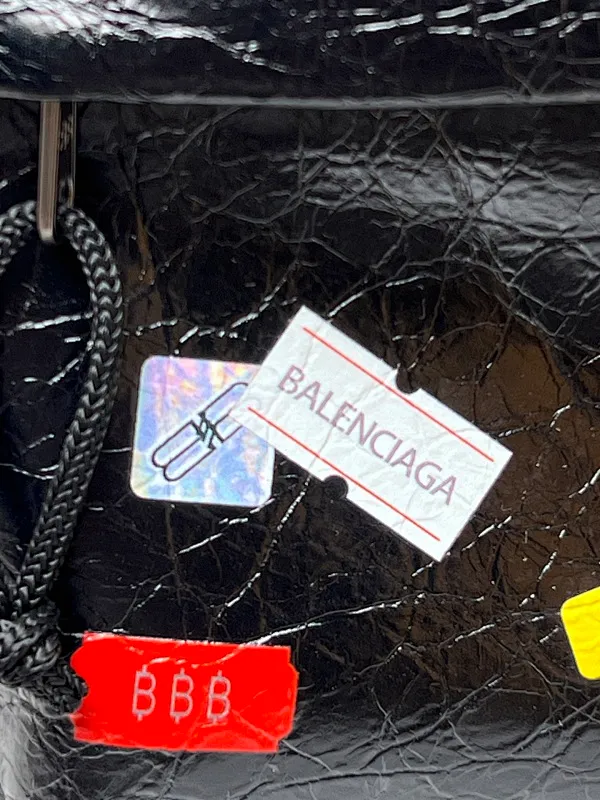 All Categories Balenciaga Women's Bags (Balenciaga) Balenciaga Original Order 4618