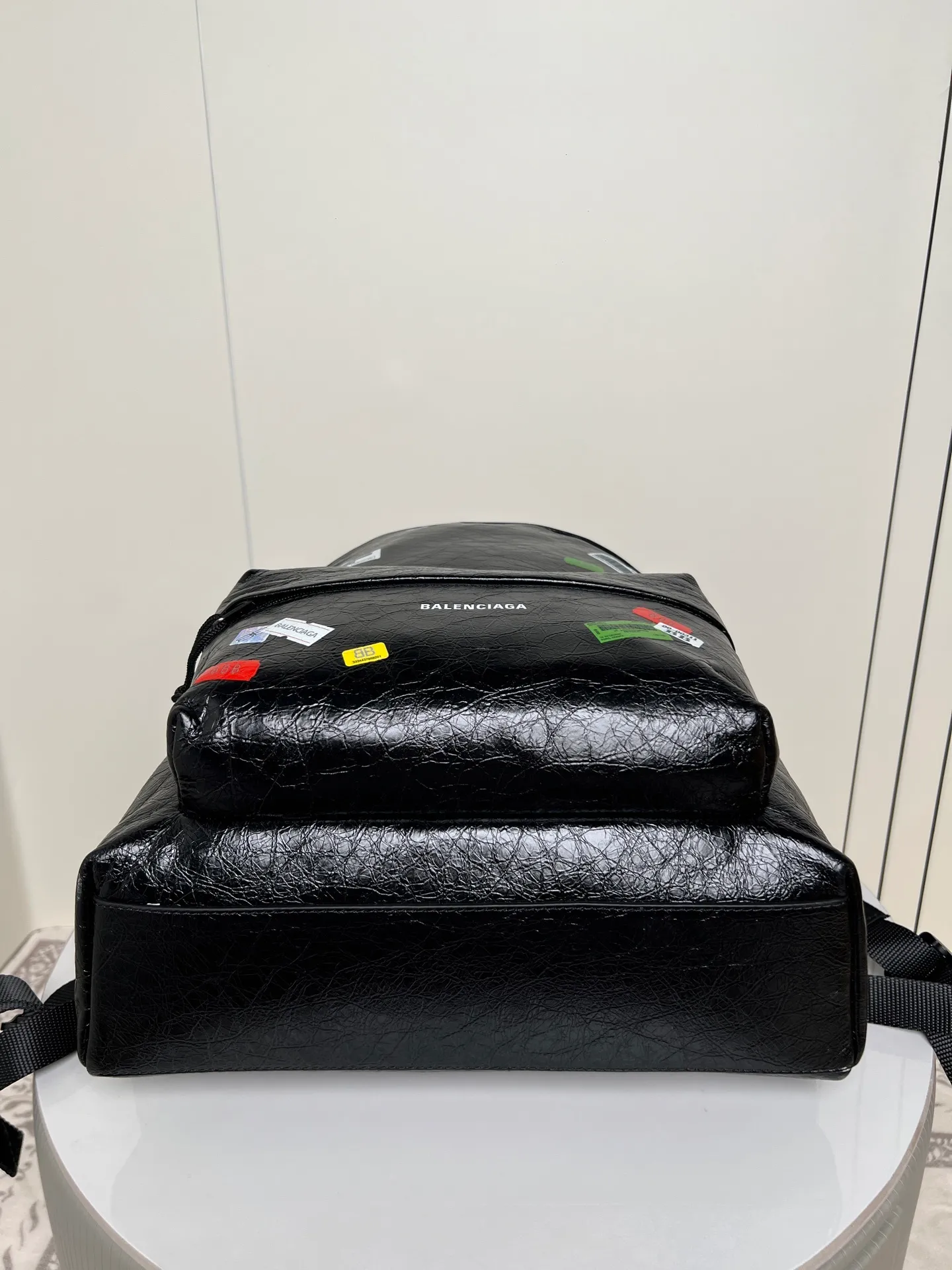 All Categories Balenciaga Women's Bags (Balenciaga) Balenciaga Original Order 4618