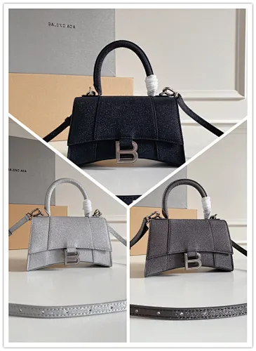 All Categories Balenciaga Women's Bags (Balenciaga) Balenciaga Original Order 8896 Large