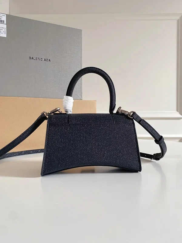 All Categories Balenciaga Women's Bags (Balenciaga) Balenciaga Original Order 8896 Large