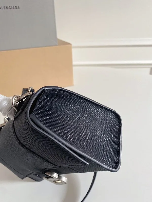All Categories Balenciaga Women's Bags (Balenciaga) Balenciaga Original Order 8896 Large