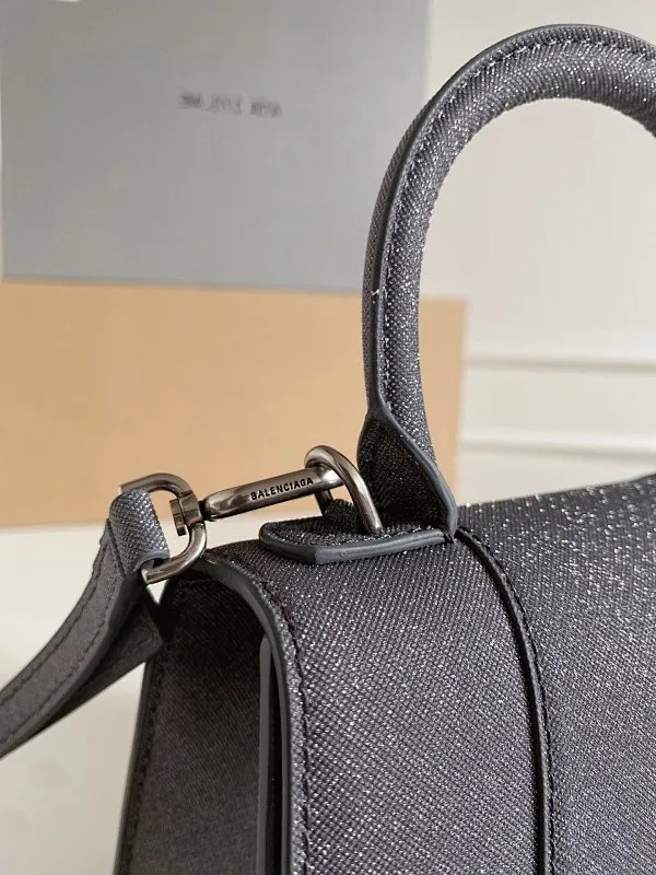All Categories Balenciaga Women's Bags (Balenciaga) Balenciaga Original Order 8896 Large