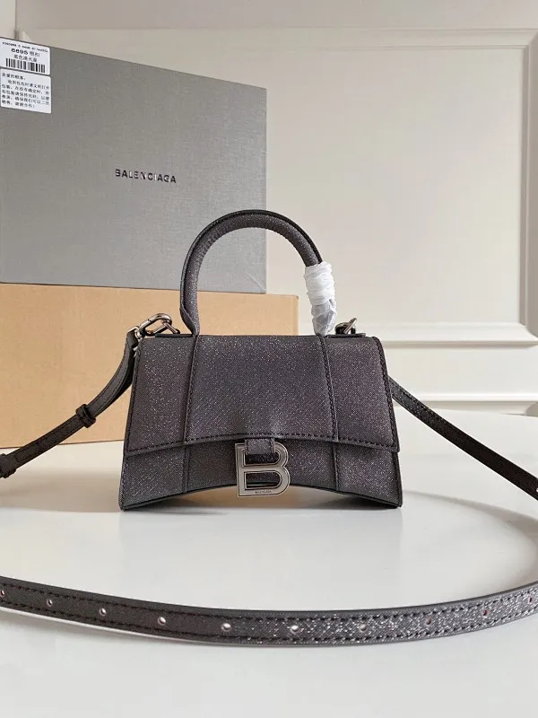 All Categories Balenciaga Women's Bags (Balenciaga) Balenciaga Original Order 8896 Large