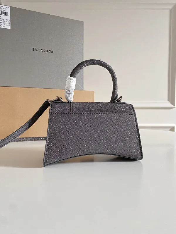 All Categories Balenciaga Women's Bags (Balenciaga) Balenciaga Original Order 8896 Large
