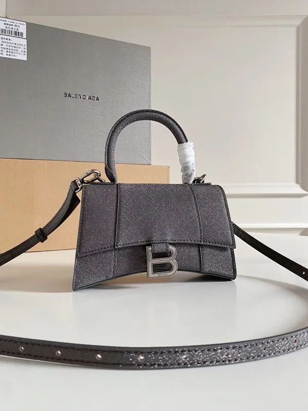 All Categories Balenciaga Women's Bags (Balenciaga) Balenciaga Original Order 8896 Large