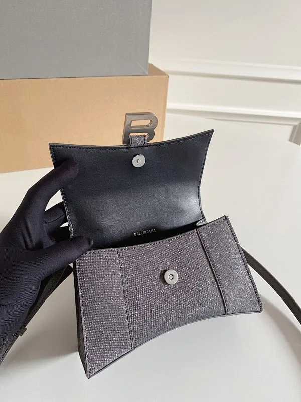 All Categories Balenciaga Women's Bags (Balenciaga) Balenciaga Original Order 8896 Large