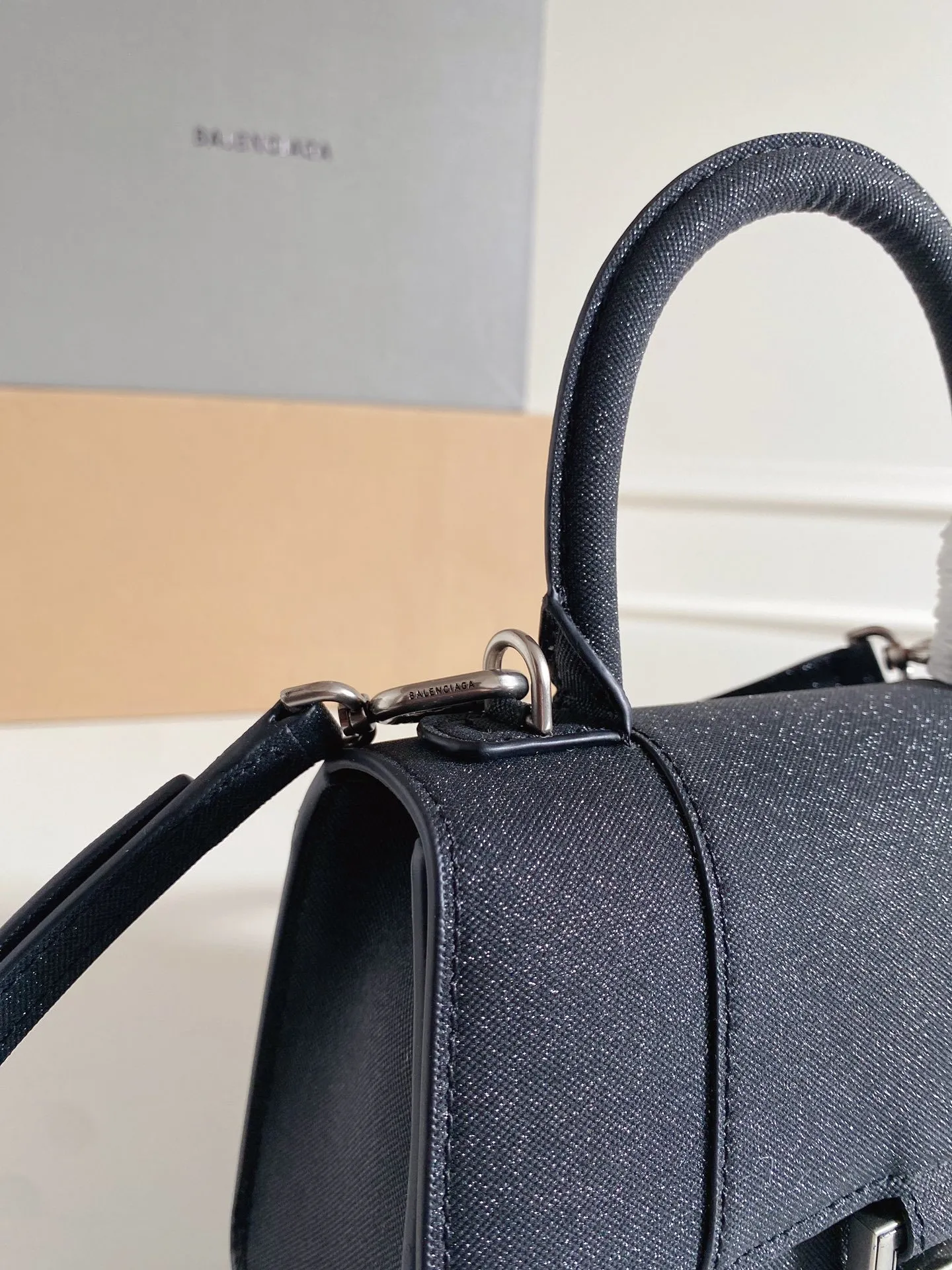 All Categories Balenciaga Women's Bags (Balenciaga) Balenciaga Original Order 8896 Large