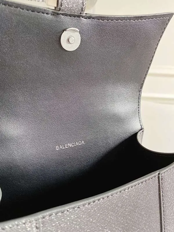 All Categories Balenciaga Women's Bags (Balenciaga) Balenciaga Original Order 8896 Large