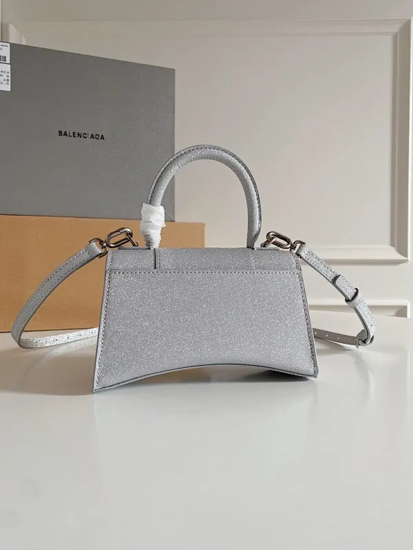 All Categories Balenciaga Women's Bags (Balenciaga) Balenciaga Original Order 8896 Large