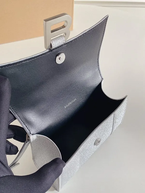 All Categories Balenciaga Women's Bags (Balenciaga) Balenciaga Original Order 8896 Large