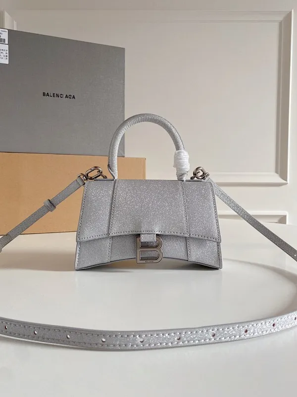 All Categories Balenciaga Women's Bags (Balenciaga) Balenciaga Original Order 8896 Large