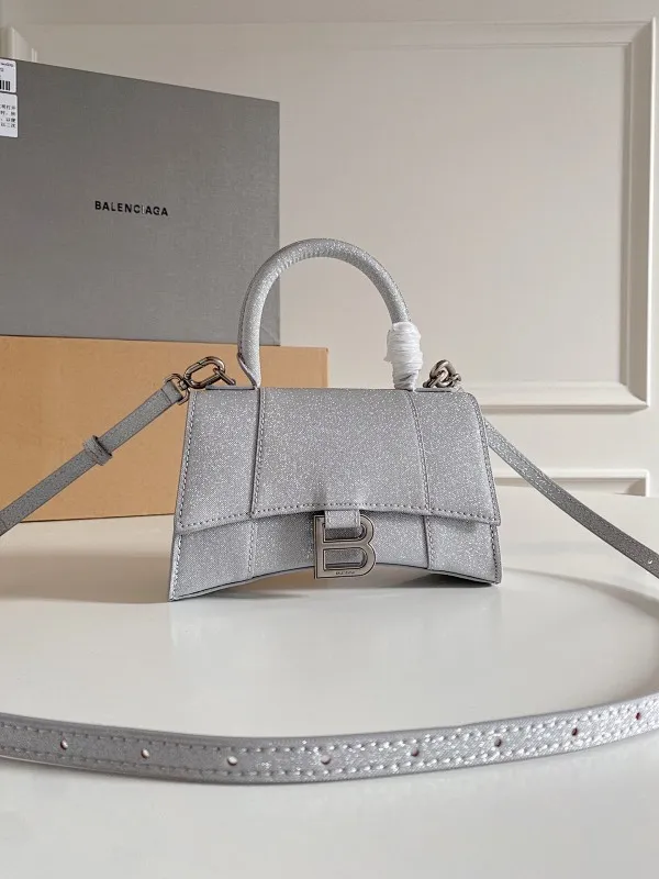 All Categories Balenciaga Women's Bags (Balenciaga) Balenciaga Original Order 8896 Large