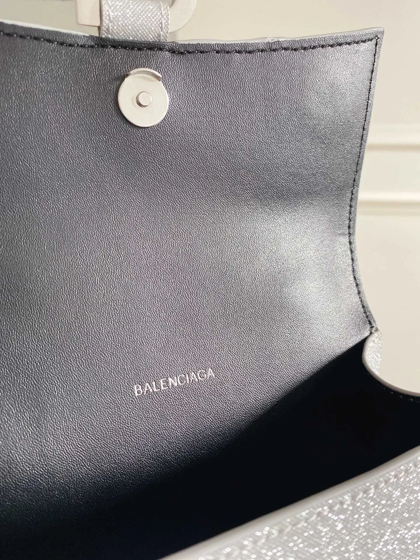 All Categories Balenciaga Women's Bags (Balenciaga) Balenciaga Original Order 8896 Large
