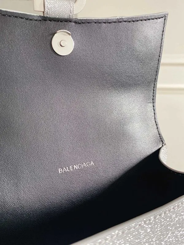 All Categories Balenciaga Women's Bags (Balenciaga) Balenciaga Original Order 8896 Large