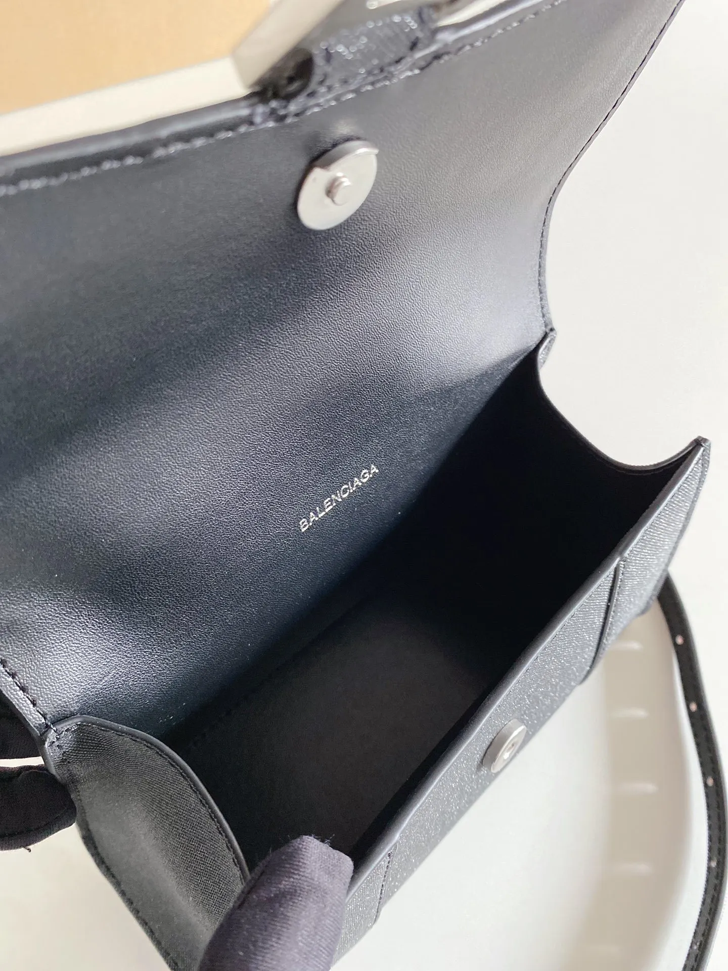 All Categories Balenciaga Women's Bags (Balenciaga) Balenciaga Original Order 8896 Large