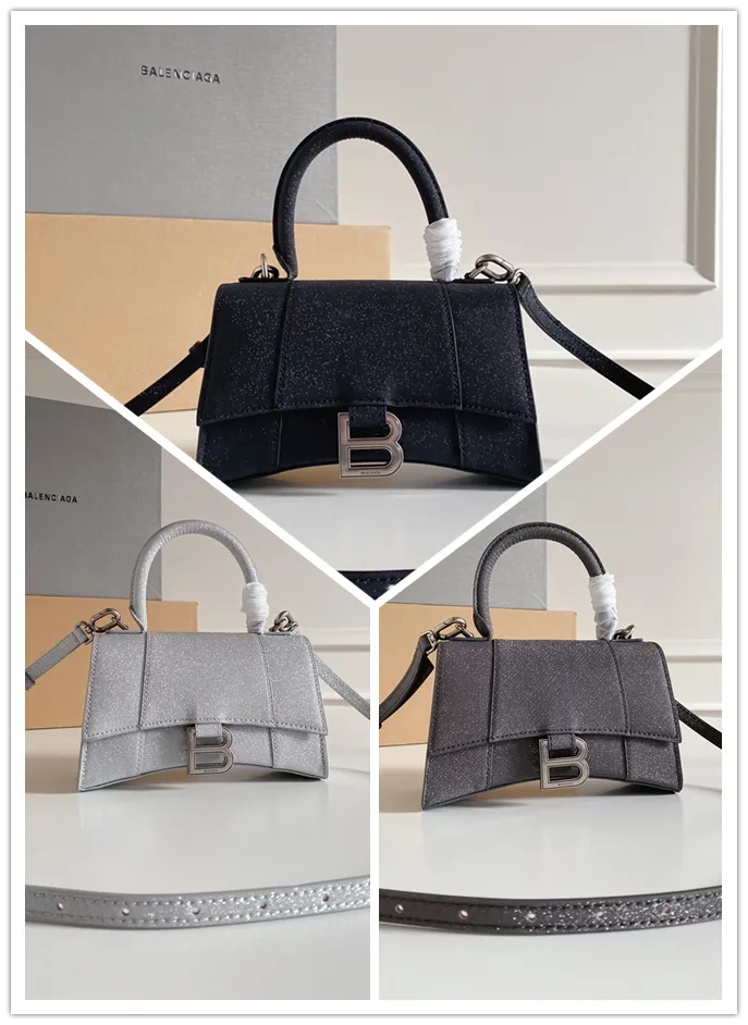 All Categories Balenciaga Women's Bags (Balenciaga) Balenciaga Original Order 8896 Large