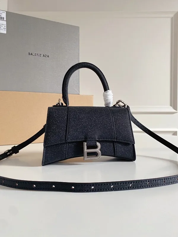 All Categories Balenciaga Women's Bags (Balenciaga) Balenciaga Original Order 8896 Large
