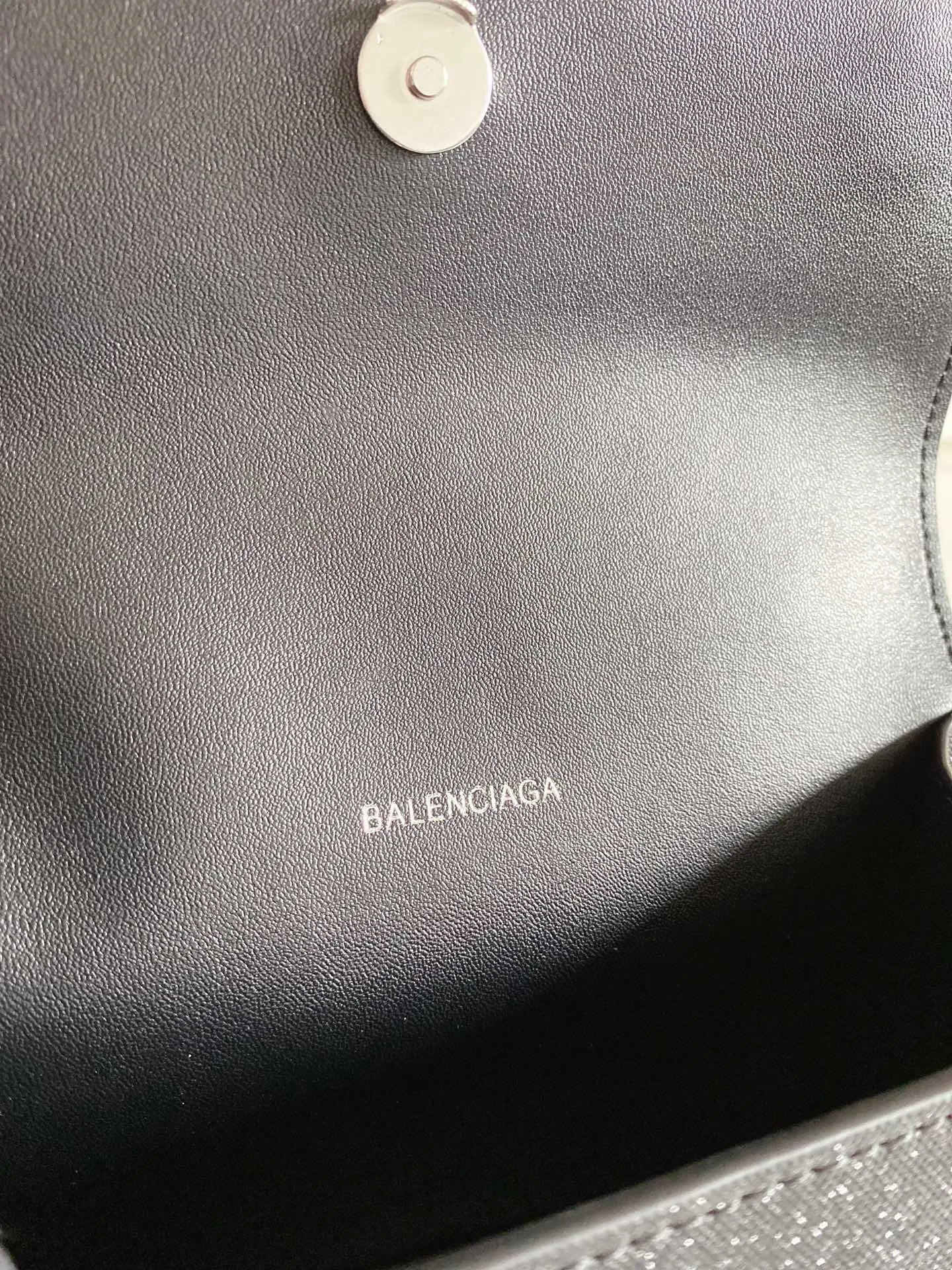 All Categories Balenciaga Women's Bags (Balenciaga) Balenciaga Original Order 8896 Large