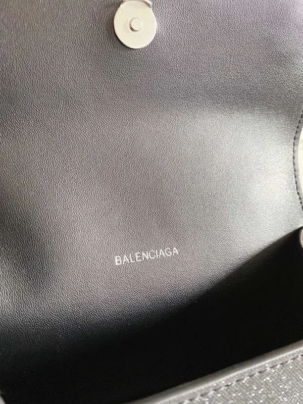 All Categories Balenciaga Women's Bags (Balenciaga) Balenciaga Original Order 8896 Large
