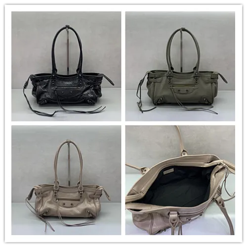All categories Balenciaga Women's Bags (Balenciaga) Balenciaga 8457041080