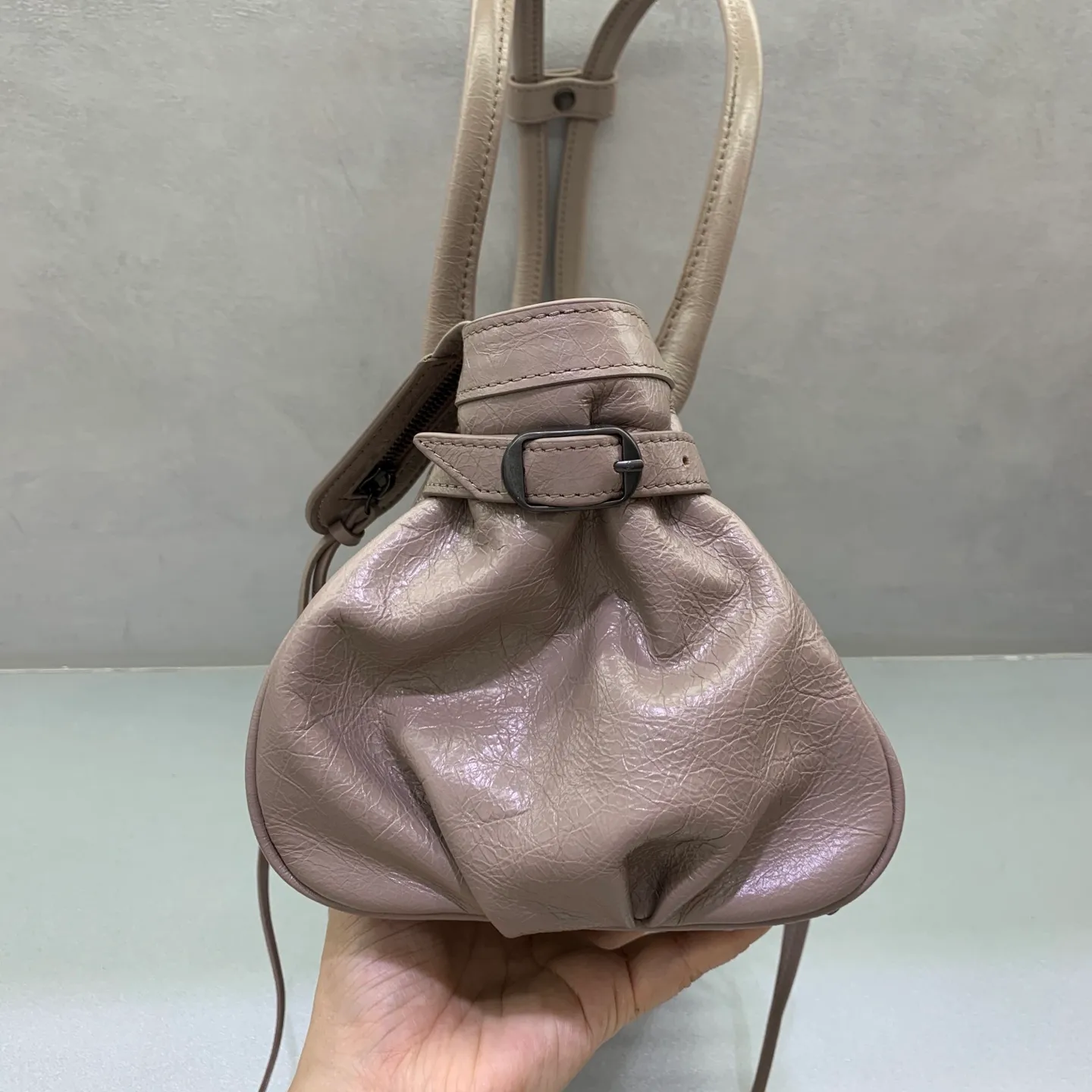 All categories Balenciaga Women's Bags (Balenciaga) Balenciaga 8457041080