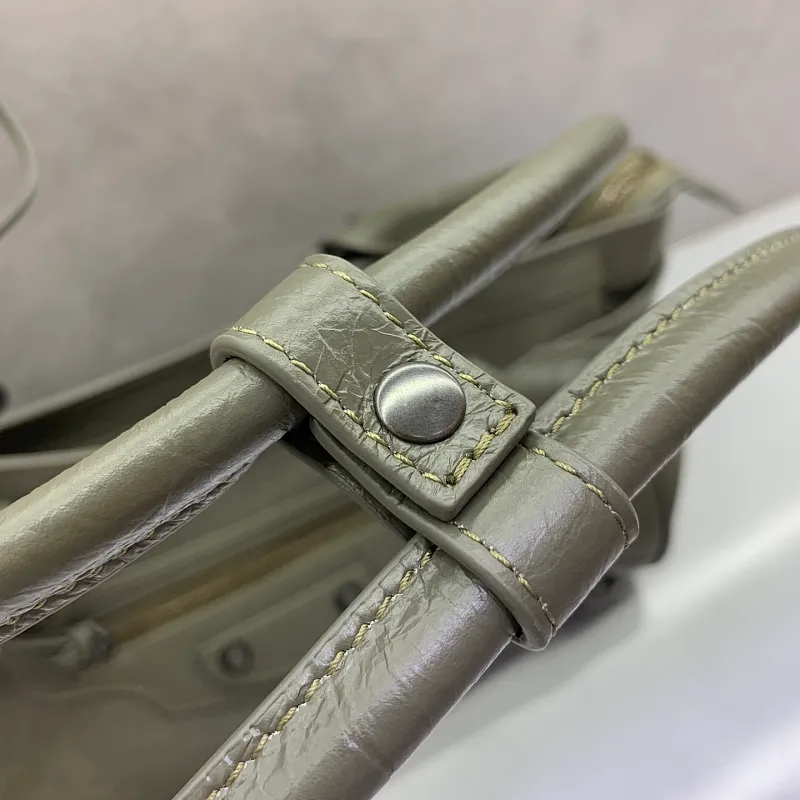 All categories Balenciaga Women's Bags (Balenciaga) Balenciaga 8457041080