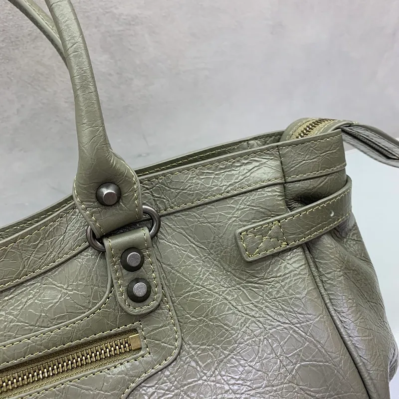 All categories Balenciaga Women's Bags (Balenciaga) Balenciaga 8457041080