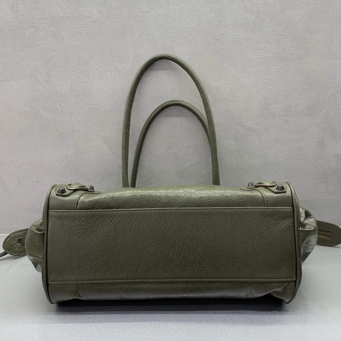 All categories Balenciaga Women's Bags (Balenciaga) Balenciaga 8457041080