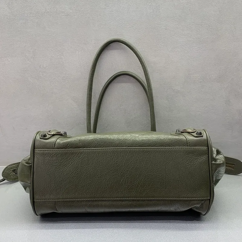 All categories Balenciaga Women's Bags (Balenciaga) Balenciaga 8457041080