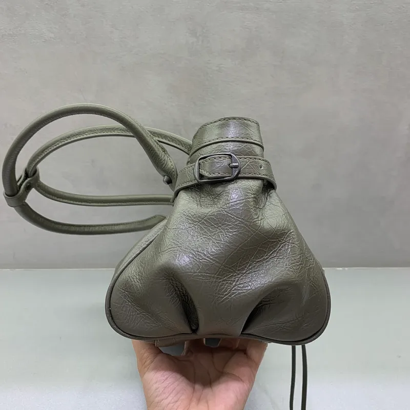 All categories Balenciaga Women's Bags (Balenciaga) Balenciaga 8457041080