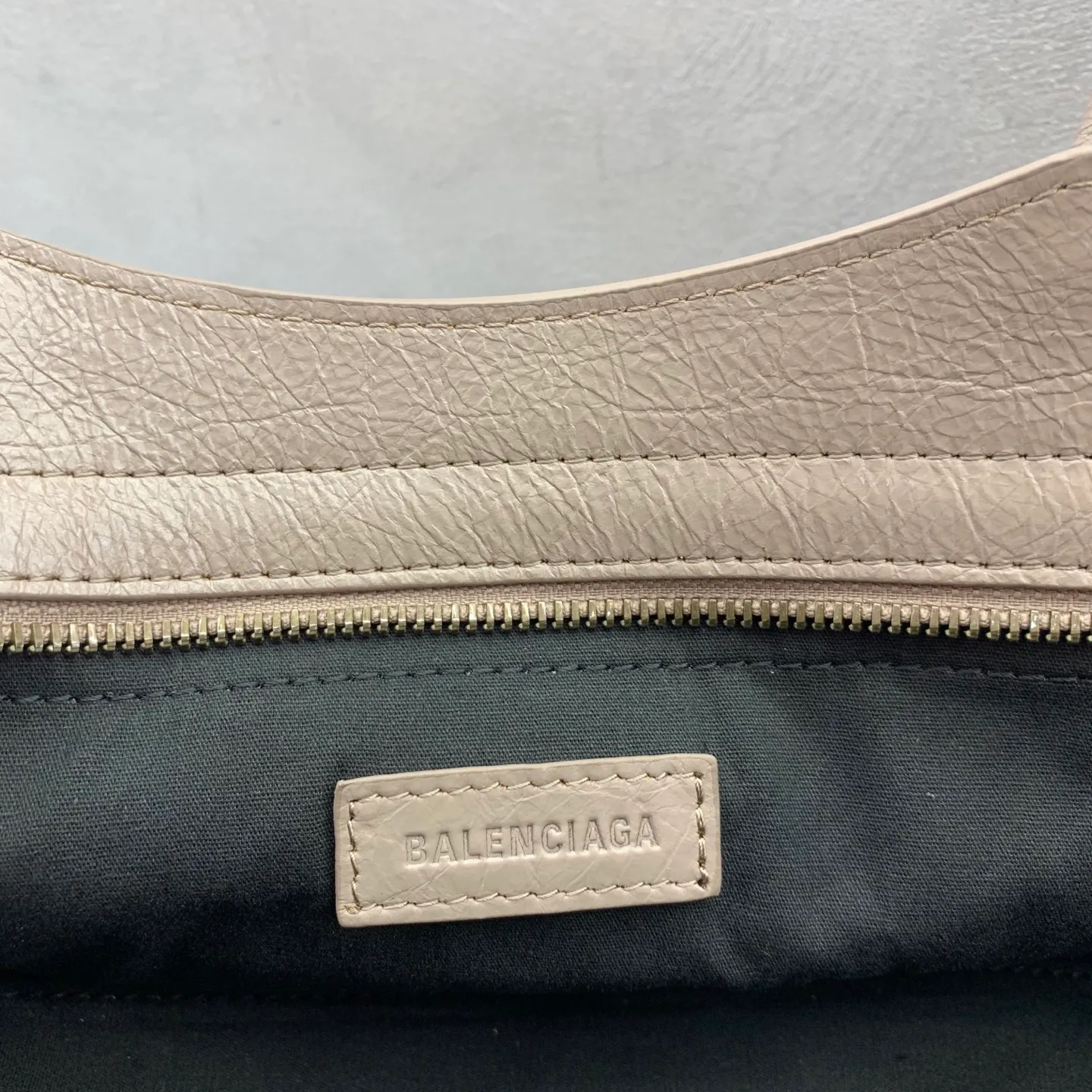 All categories Balenciaga Women's Bags (Balenciaga) Balenciaga 8457041080