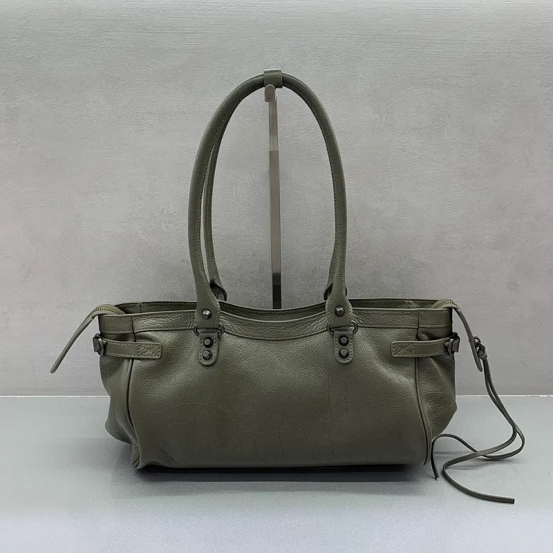 All categories Balenciaga Women's Bags (Balenciaga) Balenciaga 8457041080