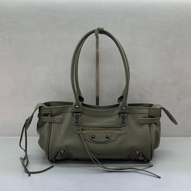 All categories Balenciaga Women's Bags (Balenciaga) Balenciaga 8457041080