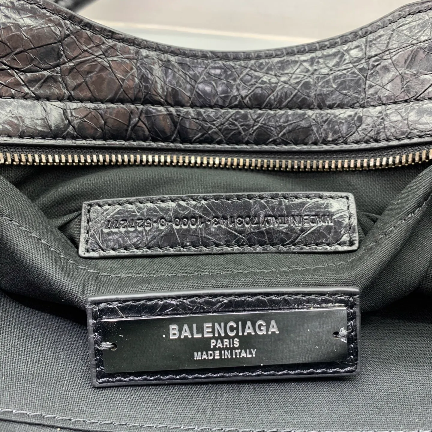 All categories Balenciaga Women's Bags (Balenciaga) Balenciaga 8457041080