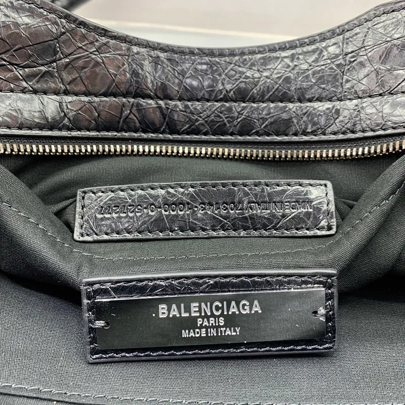 All categories Balenciaga Women's Bags (Balenciaga) Balenciaga 8457041080