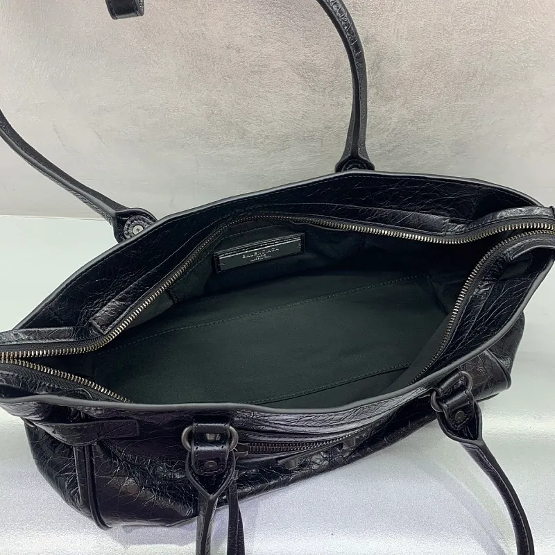 All categories Balenciaga Women's Bags (Balenciaga) Balenciaga 8457041080
