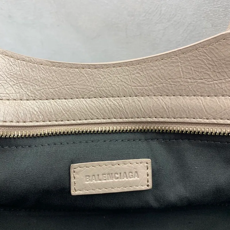 All categories Balenciaga Women's Bags (Balenciaga) Balenciaga 8457041080