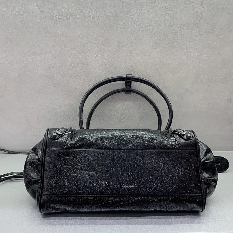All categories Balenciaga Women's Bags (Balenciaga) Balenciaga 8457041080
