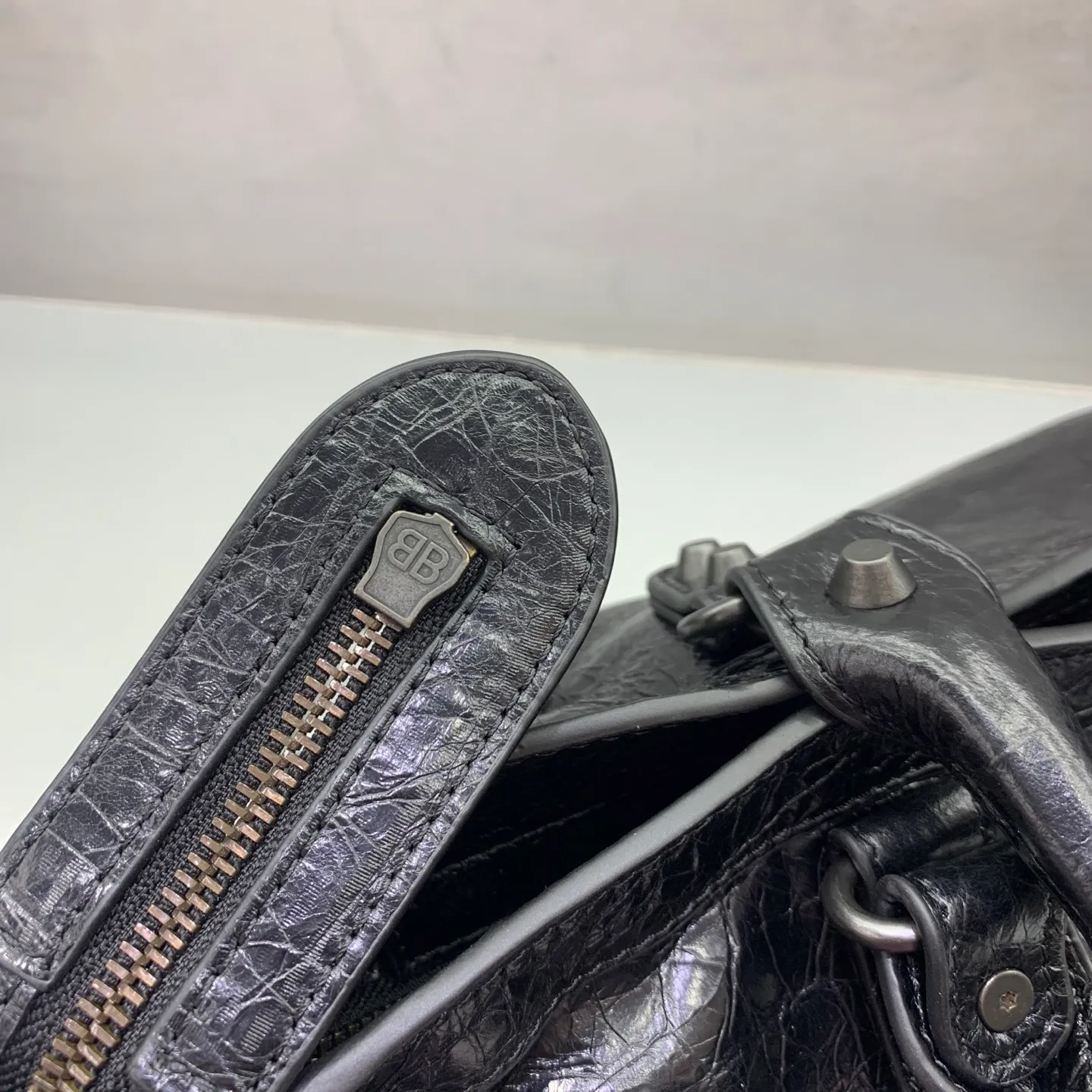 All categories Balenciaga Women's Bags (Balenciaga) Balenciaga 8457041080
