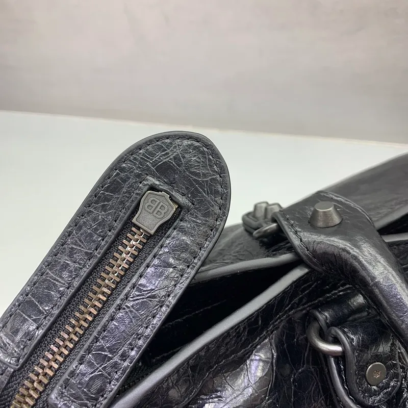 All categories Balenciaga Women's Bags (Balenciaga) Balenciaga 8457041080