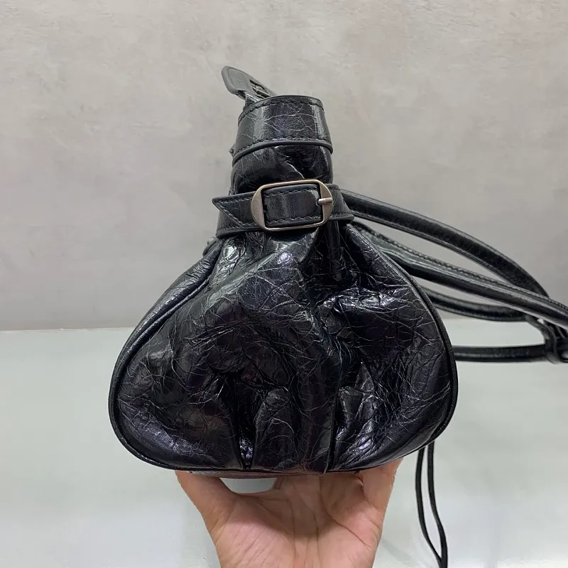 All categories Balenciaga Women's Bags (Balenciaga) Balenciaga 8457041080